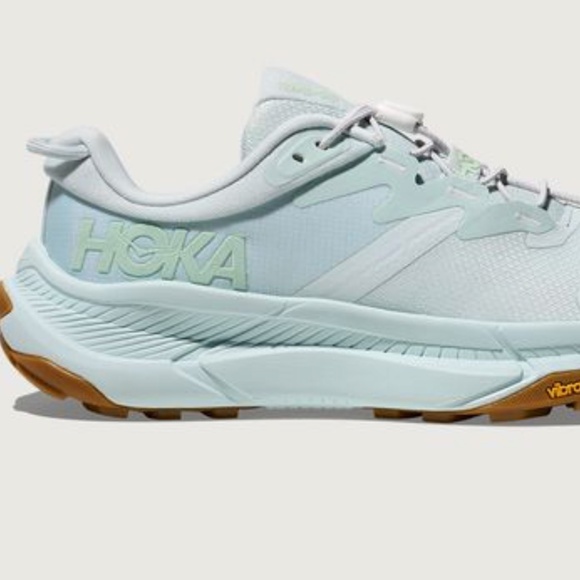 Hoka Transport (Womens) 9 - Picture 5 of 5